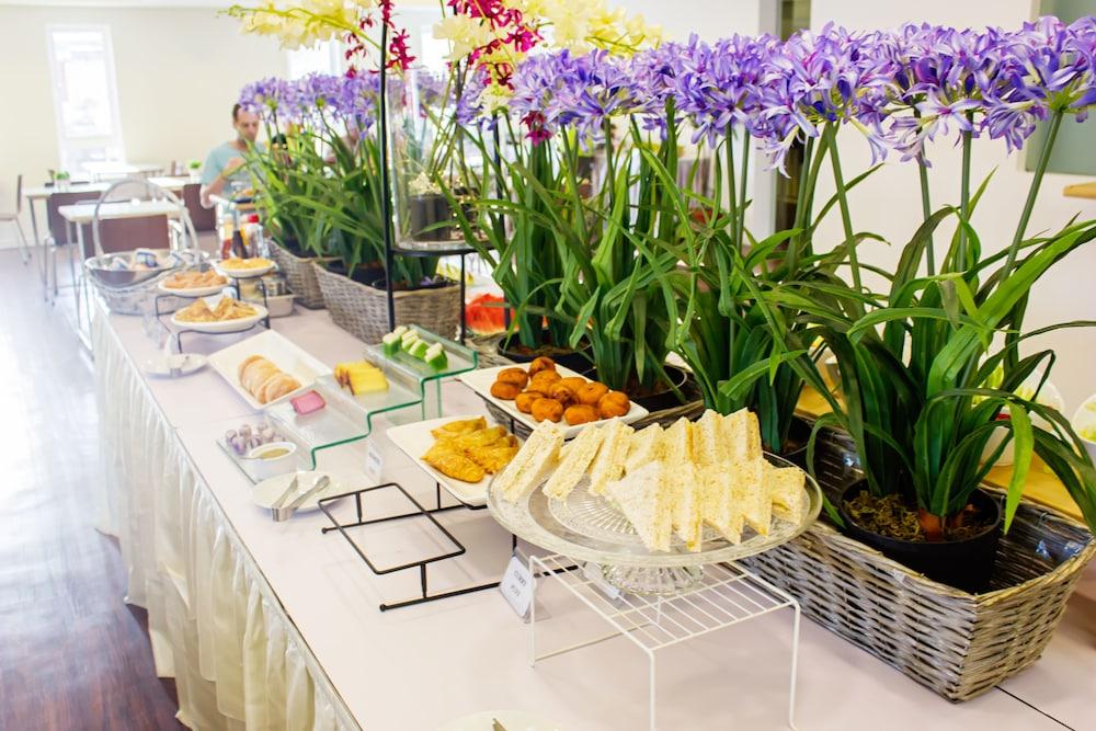 Chulia Mansion Hotel Джордж Таун Екстериор снимка