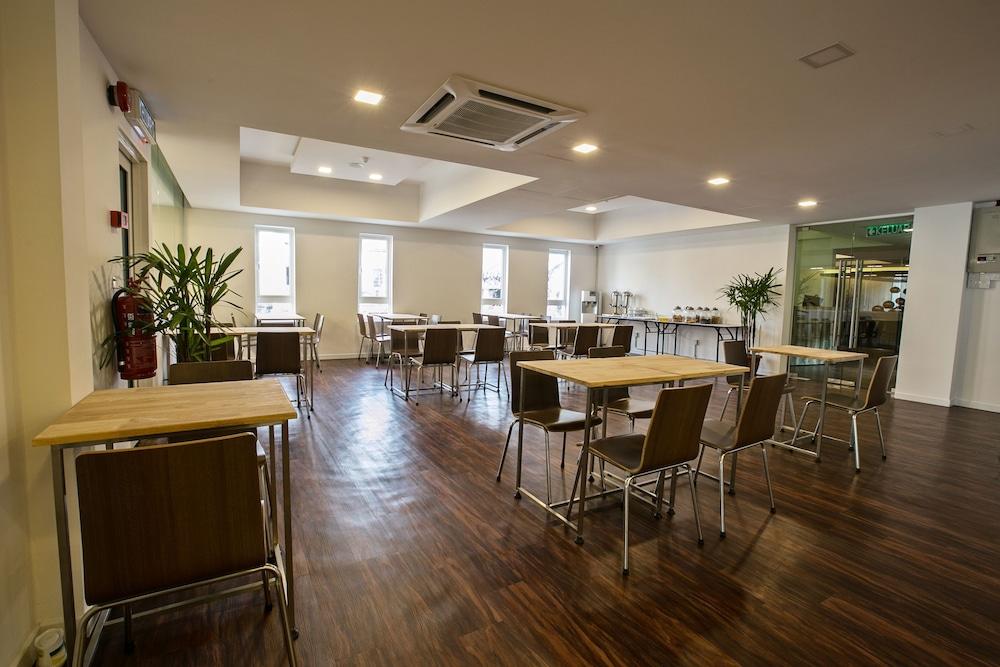 Chulia Mansion Hotel Джордж Таун Екстериор снимка