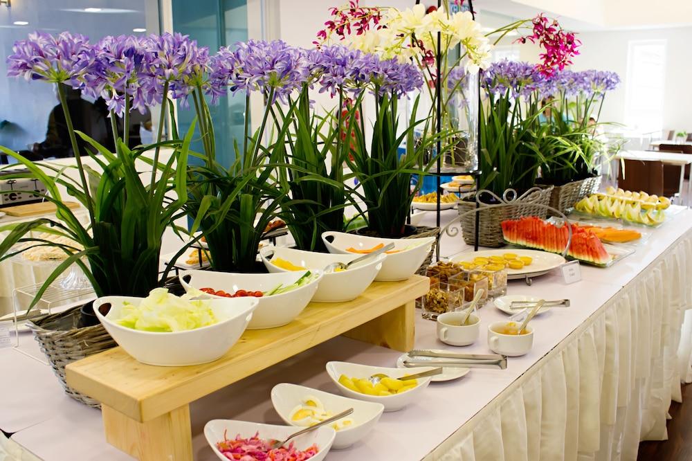 Chulia Mansion Hotel Джордж Таун Екстериор снимка
