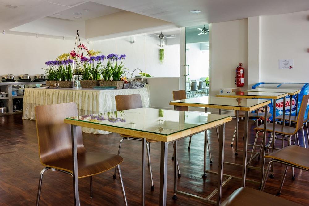 Chulia Mansion Hotel Джордж Таун Екстериор снимка